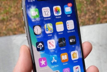 iPhone 12 için kritik tarih ortaya