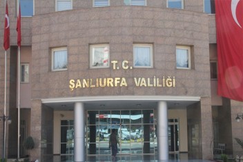 YENİ YASAKLAMA
