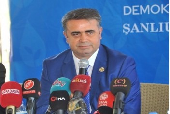 KORONALI CENAZE YIKATILAN İMAM HAKKINDA