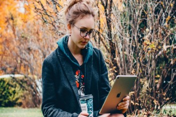 Apple açıkladı: Bugüne kadar kaç adet iPad