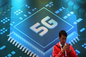Çin kısa sürede 110 milyon 5G kullanıcısına