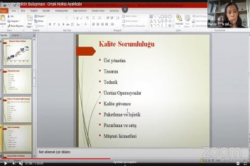 Harran Üniversitesi İstihdama Katkı Sağlamaya Devam