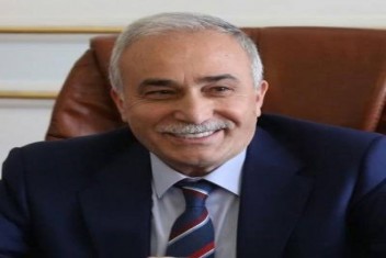 FAKIBABADAN MEVLİD KANDİLİ
