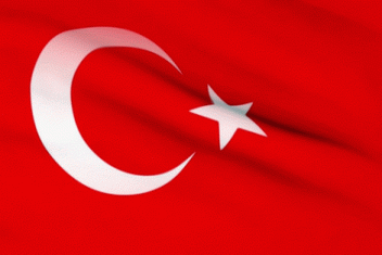 ŞANLIURFAYA ŞEHİT ATEŞİ