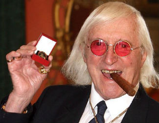 60 yılda 241 çocuğa taciz