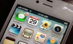 Appledan ucuz iPhone açıklaması