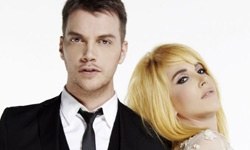 Bu akşam konser yok