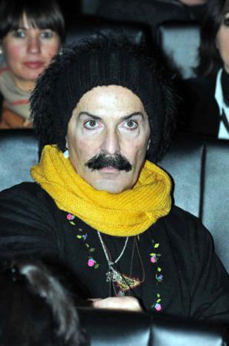 Cemil İpekçiye AK Partiden teklif mi var?