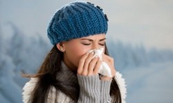 En çok o kaybettiriyor