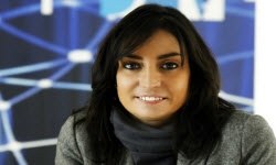 IBM Türkün kaptan koltuğuna oturdu