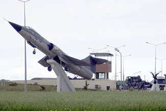 İncirlikteki iddialara soruşturma