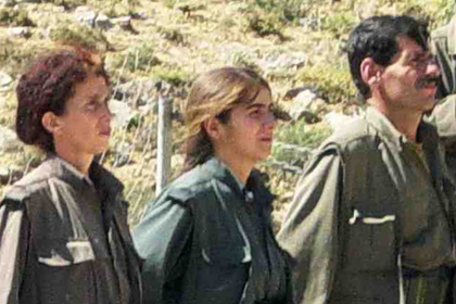 Le Monde: Katil binaya rahatlıkla girmiş