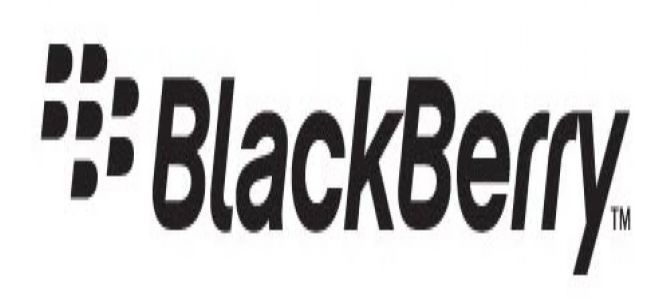 Operatör devlerinden RIMe müthiş destek