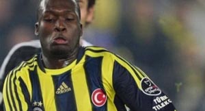 Sow öyle bir yemin etti ki...