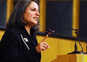 Cinayeti çözmede 2 ülkeyle işbirliği yapacak