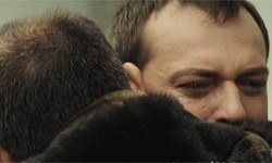 Kanuniden Pargalıya veda