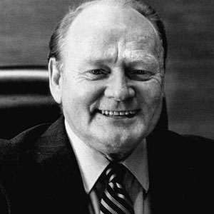 Pulitzer ödüllü yazar Patterson öldü