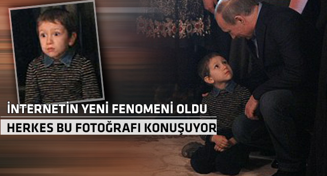 Putinin sözleri şok etti!