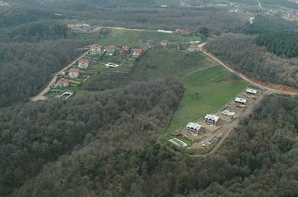 2/B için indirim teklifi