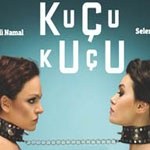 Kuçu Kuçu