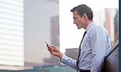 Maliye borç için SMS göndermeye başlıyor