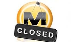 Megauploudun kurucusundan yeni site