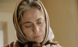 MERYEMDEN ŞOK KARAR