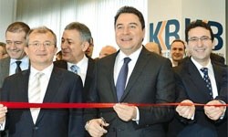 Tahsilatta e-rapor dönemi