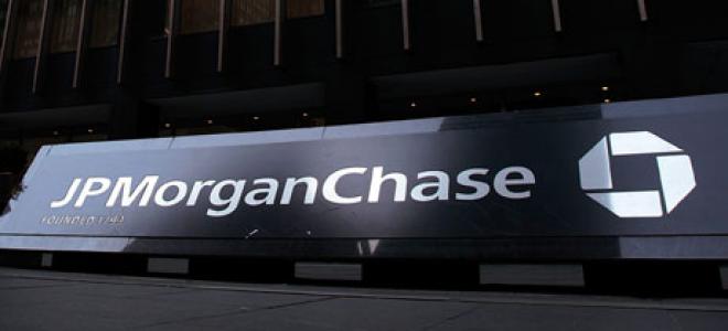  2012'de yüzde 10'luk ralli beklentisi