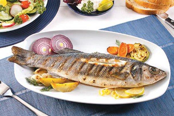  Balığın tadını kaçıran iddia!