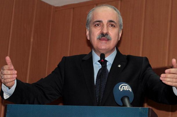  CHP'yi çıldırtacak iddia