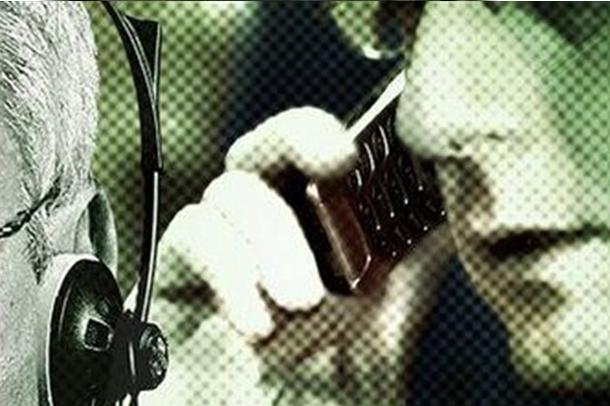  "Ciddi rahatsızlık var"