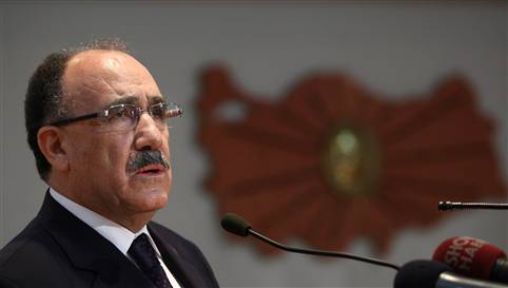  "Çok olumlu buluyorum"