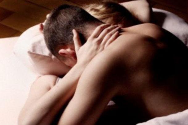  İnce bel yatak performansını artırıyor