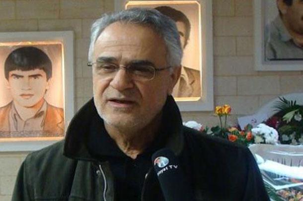 Kartal'dan Sakine Cansız açıklaması