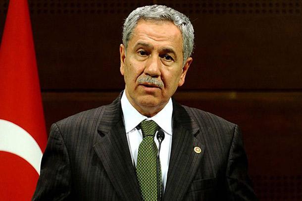 MHP baraj altında kalır