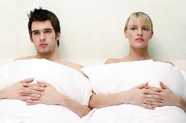  Porno ilişkilere hasar veriyor