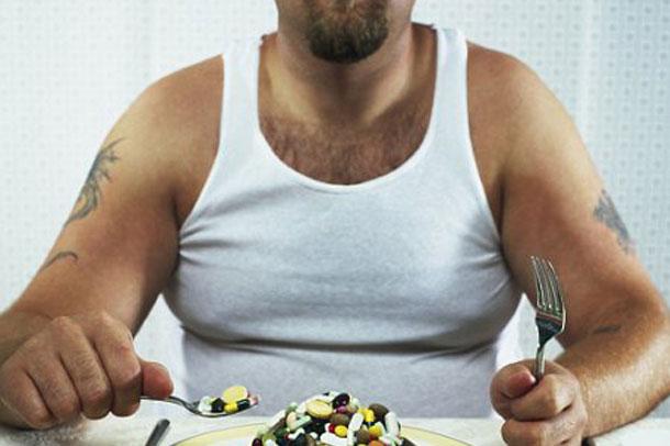  Viagra'nın başka bir yararı daha ortaya çıktı