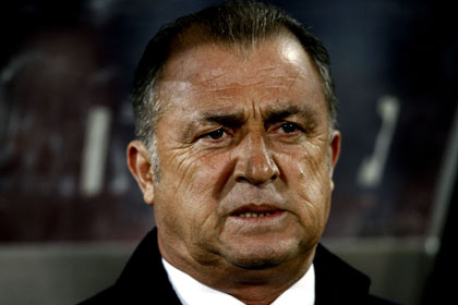 40 yıllık elemana huzur ver