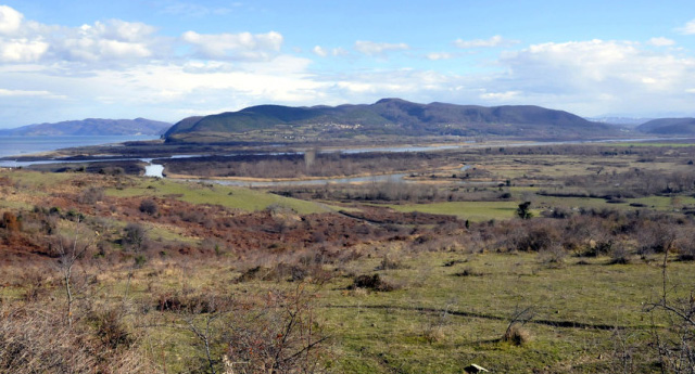 Abdülhamidin projesi gerçek oluyor
