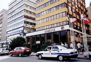 Adabankın satışı 2nci kez uzatıldı
