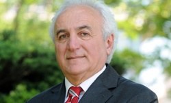 Ağaç kesimi özel sektöre devrediliyor