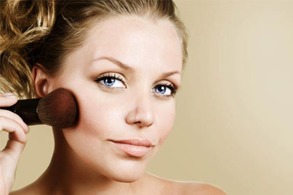 Allıkta yumuşak devrim!