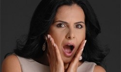 DAYANABİLDİĞİMİZ KADAR DAYANACAĞIZ