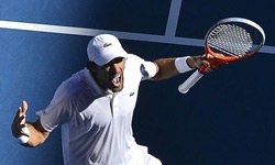 Del Potroya Fransız ihtilali