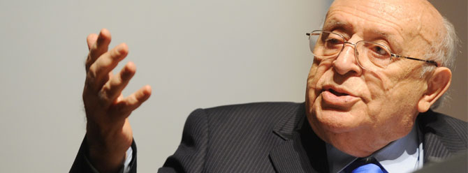 Demirelden darbe öncesi uyarı mektubu