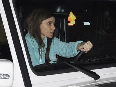 Gülşenin Durumu Vahim