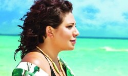 İçimdeki çocuk bana yetmez