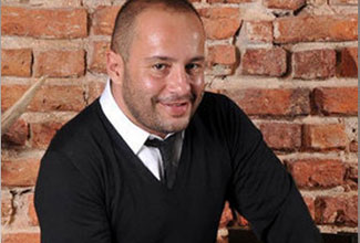 İnternette özel görüntüleri yayılınca...