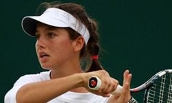 İpek Soylu ikinci turda